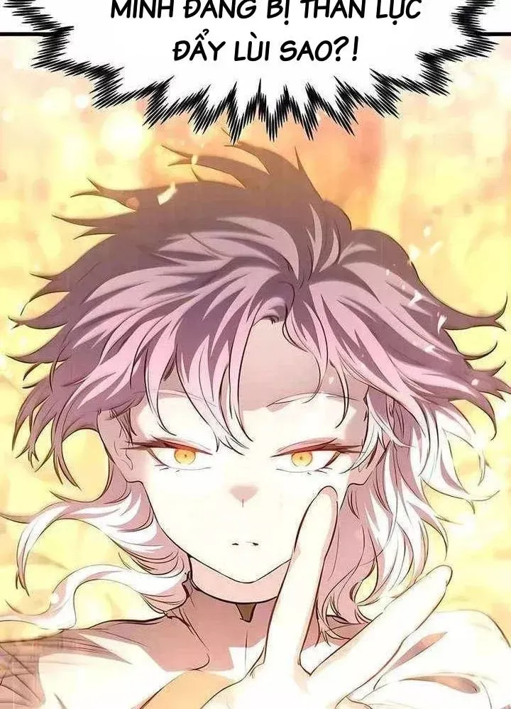 Mỗi Lính Đánh Thuê Trở Về Đều Có Một Kế Hoạch Chap 85 - Next Chap 86