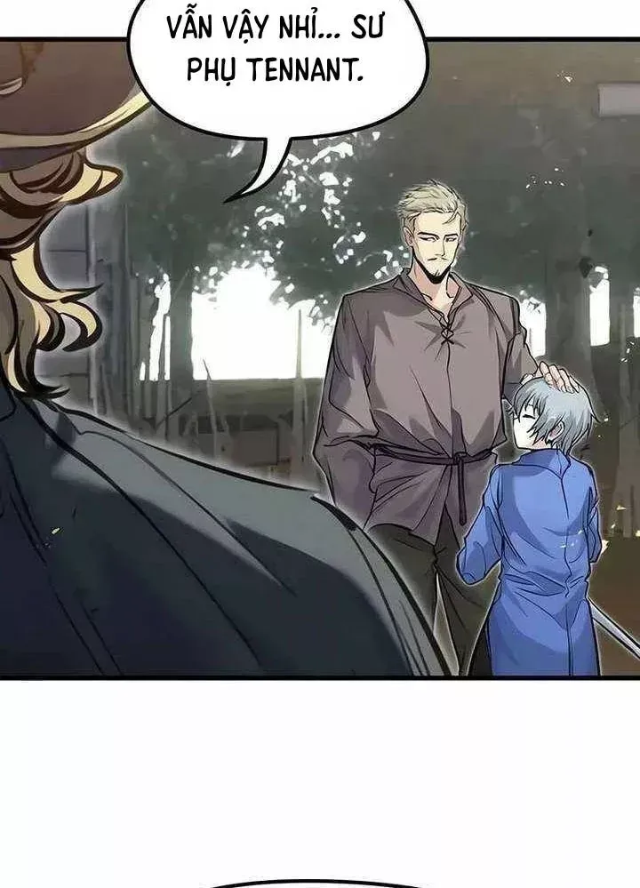 Mỗi Lính Đánh Thuê Trở Về Đều Có Một Kế Hoạch Chap 85 - Next Chap 86