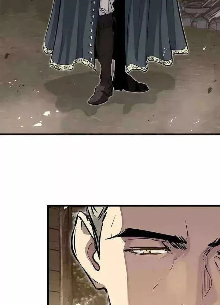 Mỗi Lính Đánh Thuê Trở Về Đều Có Một Kế Hoạch Chap 85 - Next Chap 86