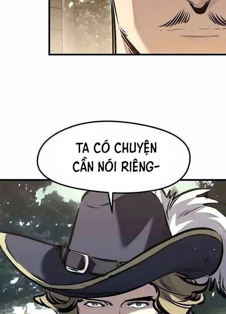Mỗi Lính Đánh Thuê Trở Về Đều Có Một Kế Hoạch Chap 85 - Next Chap 86