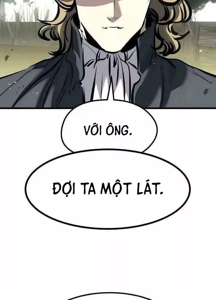 Mỗi Lính Đánh Thuê Trở Về Đều Có Một Kế Hoạch Chap 85 - Next Chap 86