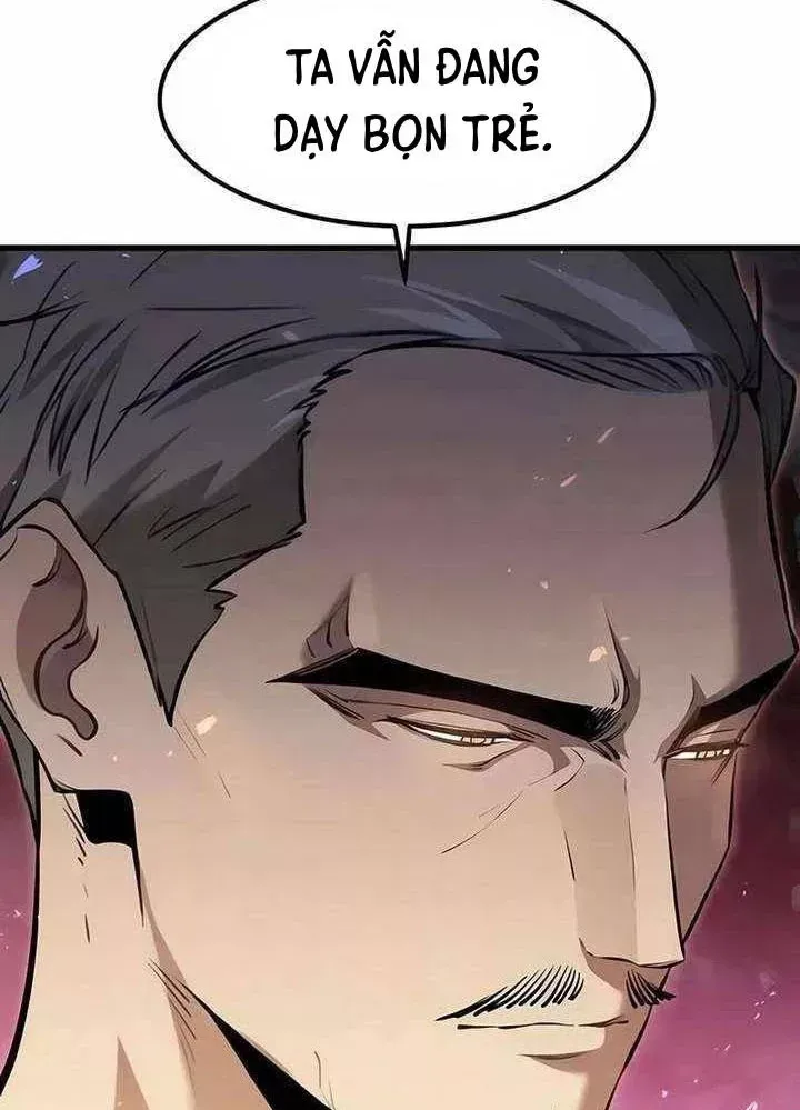 Mỗi Lính Đánh Thuê Trở Về Đều Có Một Kế Hoạch Chap 85 - Next Chap 86