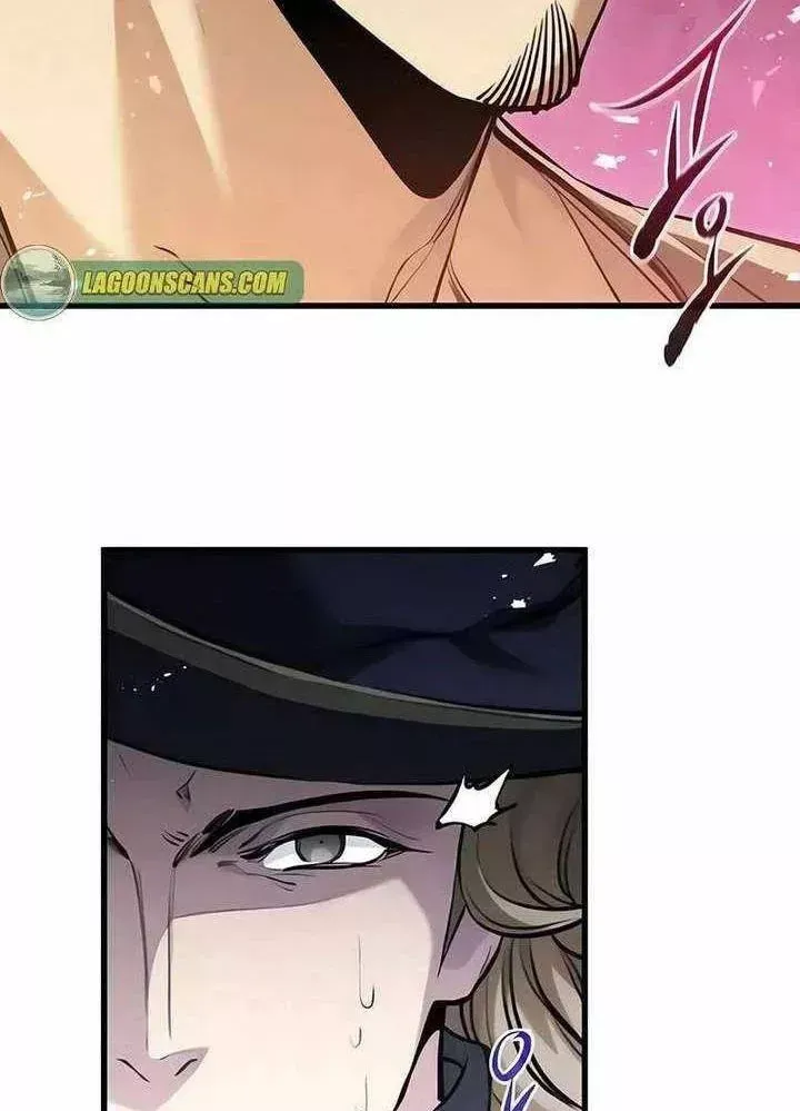 Mỗi Lính Đánh Thuê Trở Về Đều Có Một Kế Hoạch Chap 85 - Next Chap 86