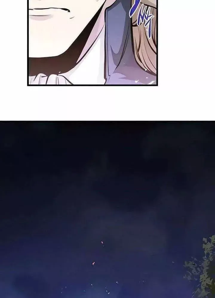 Mỗi Lính Đánh Thuê Trở Về Đều Có Một Kế Hoạch Chap 85 - Next Chap 86