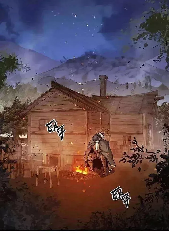 Mỗi Lính Đánh Thuê Trở Về Đều Có Một Kế Hoạch Chap 85 - Next Chap 86