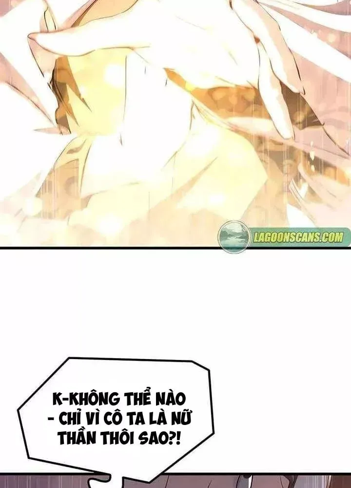 Mỗi Lính Đánh Thuê Trở Về Đều Có Một Kế Hoạch Chap 85 - Next Chap 86