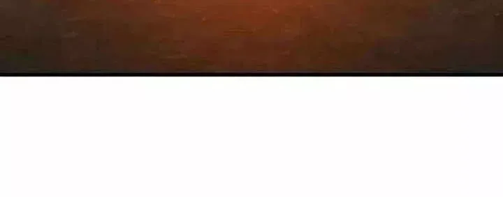 Mỗi Lính Đánh Thuê Trở Về Đều Có Một Kế Hoạch Chap 85 - Next Chap 86