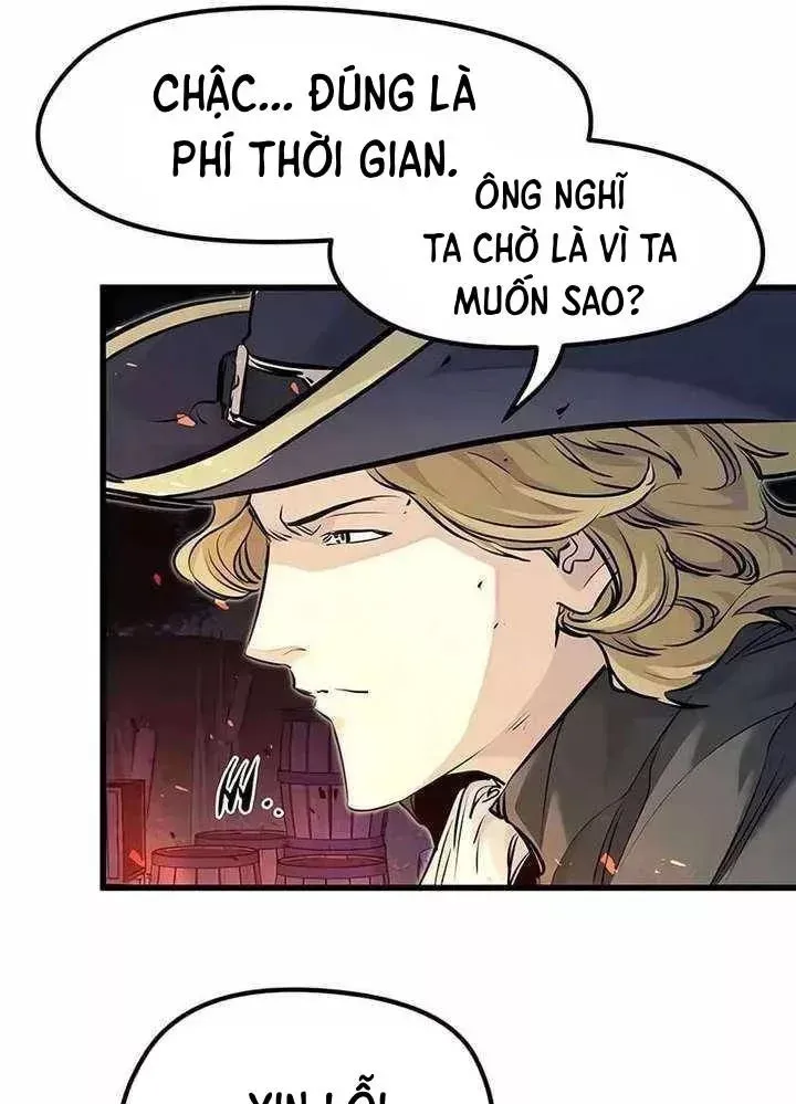 Mỗi Lính Đánh Thuê Trở Về Đều Có Một Kế Hoạch Chap 85 - Next Chap 86