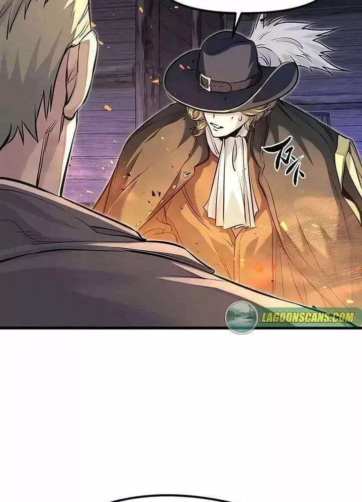 Mỗi Lính Đánh Thuê Trở Về Đều Có Một Kế Hoạch Chap 85 - Next Chap 86