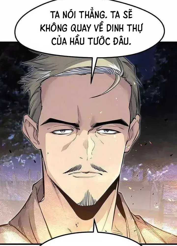 Mỗi Lính Đánh Thuê Trở Về Đều Có Một Kế Hoạch Chap 85 - Next Chap 86