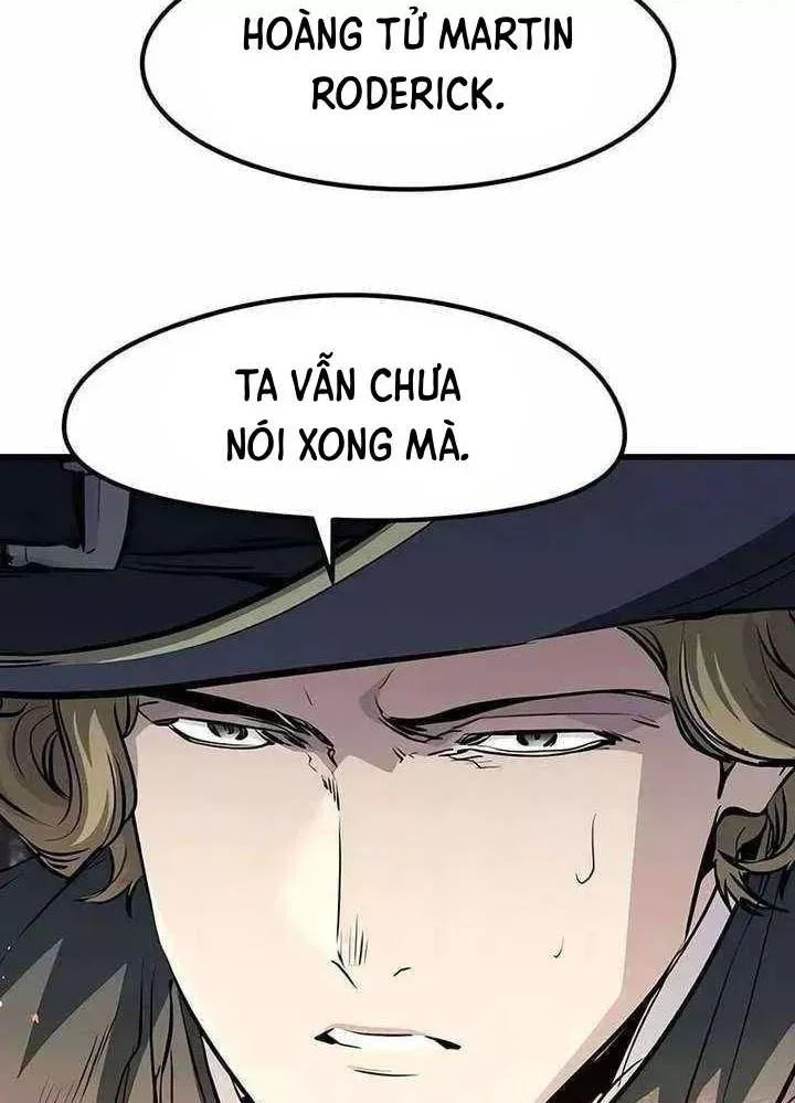 Mỗi Lính Đánh Thuê Trở Về Đều Có Một Kế Hoạch Chap 85 - Next Chap 86