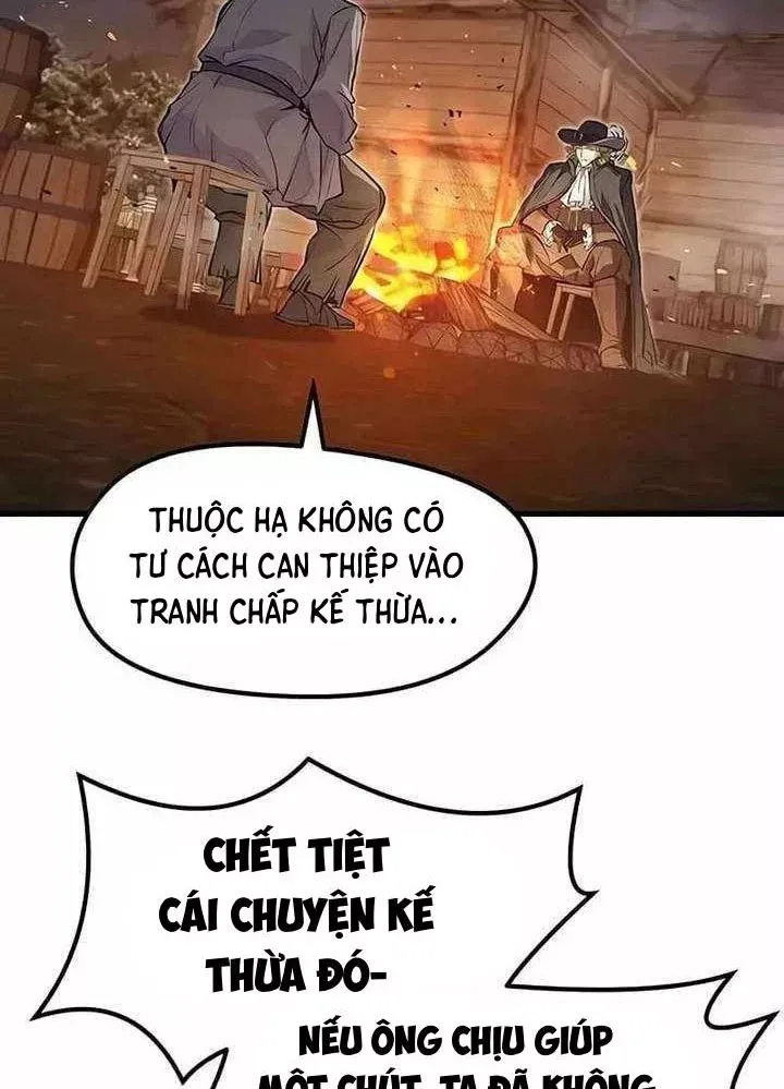 Mỗi Lính Đánh Thuê Trở Về Đều Có Một Kế Hoạch Chap 85 - Next Chap 86