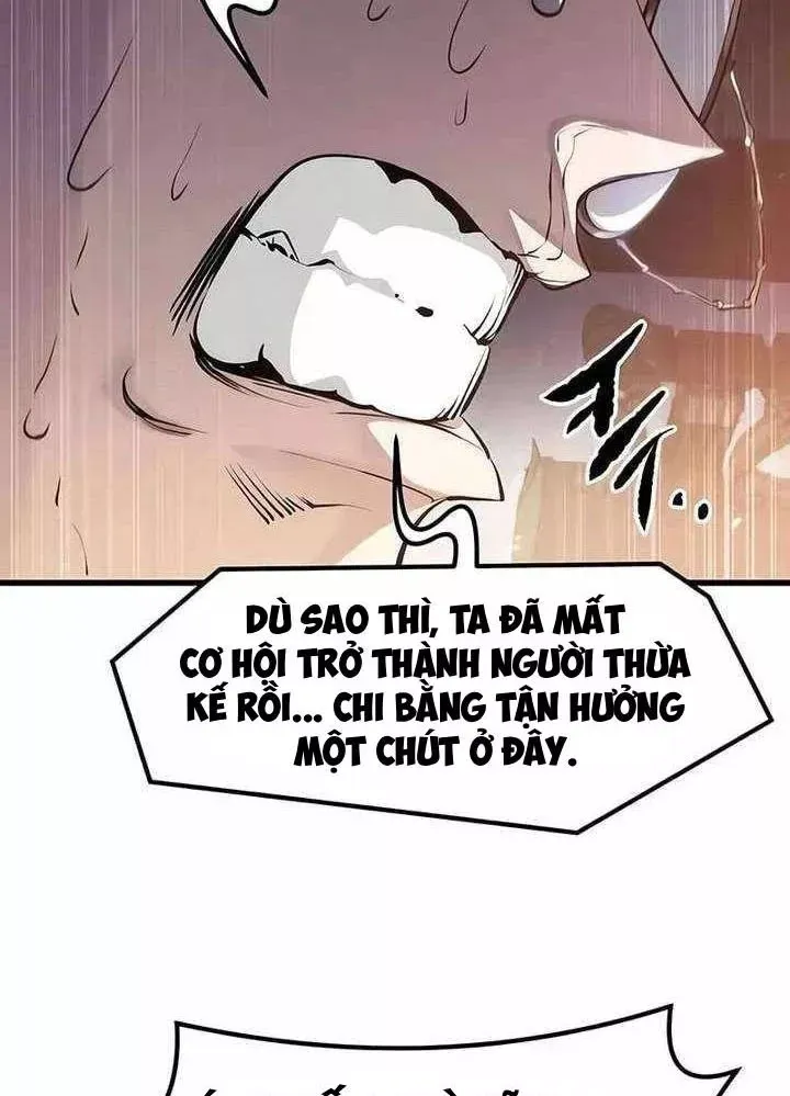Mỗi Lính Đánh Thuê Trở Về Đều Có Một Kế Hoạch Chap 85 - Next Chap 86