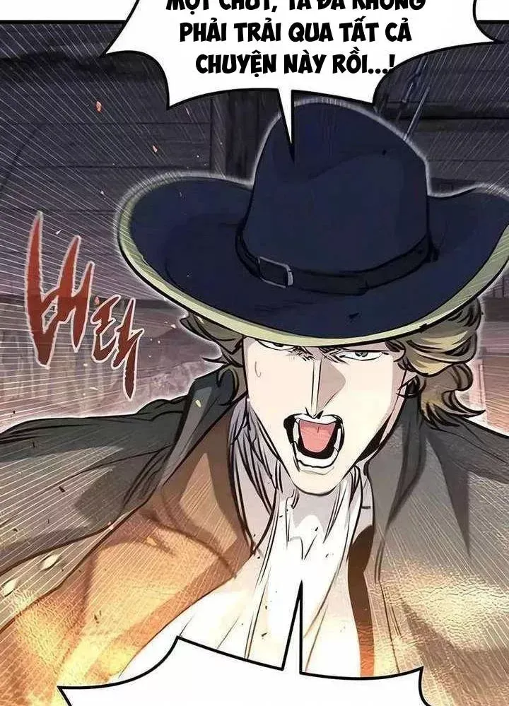 Mỗi Lính Đánh Thuê Trở Về Đều Có Một Kế Hoạch Chap 85 - Next Chap 86