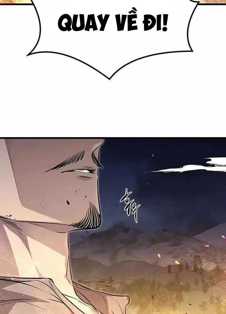 Mỗi Lính Đánh Thuê Trở Về Đều Có Một Kế Hoạch Chap 85 - Next Chap 86