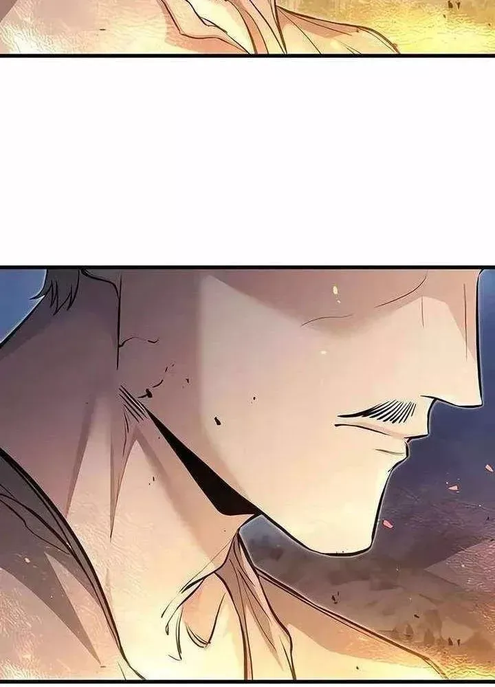 Mỗi Lính Đánh Thuê Trở Về Đều Có Một Kế Hoạch Chap 85 - Next Chap 86