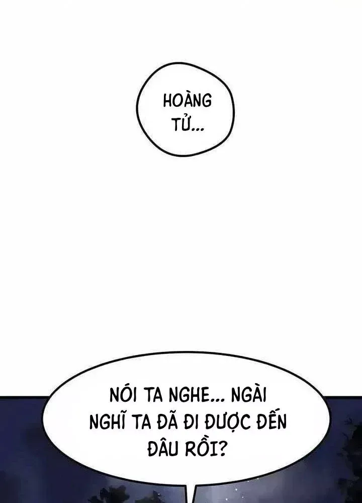 Mỗi Lính Đánh Thuê Trở Về Đều Có Một Kế Hoạch Chap 85 - Next Chap 86