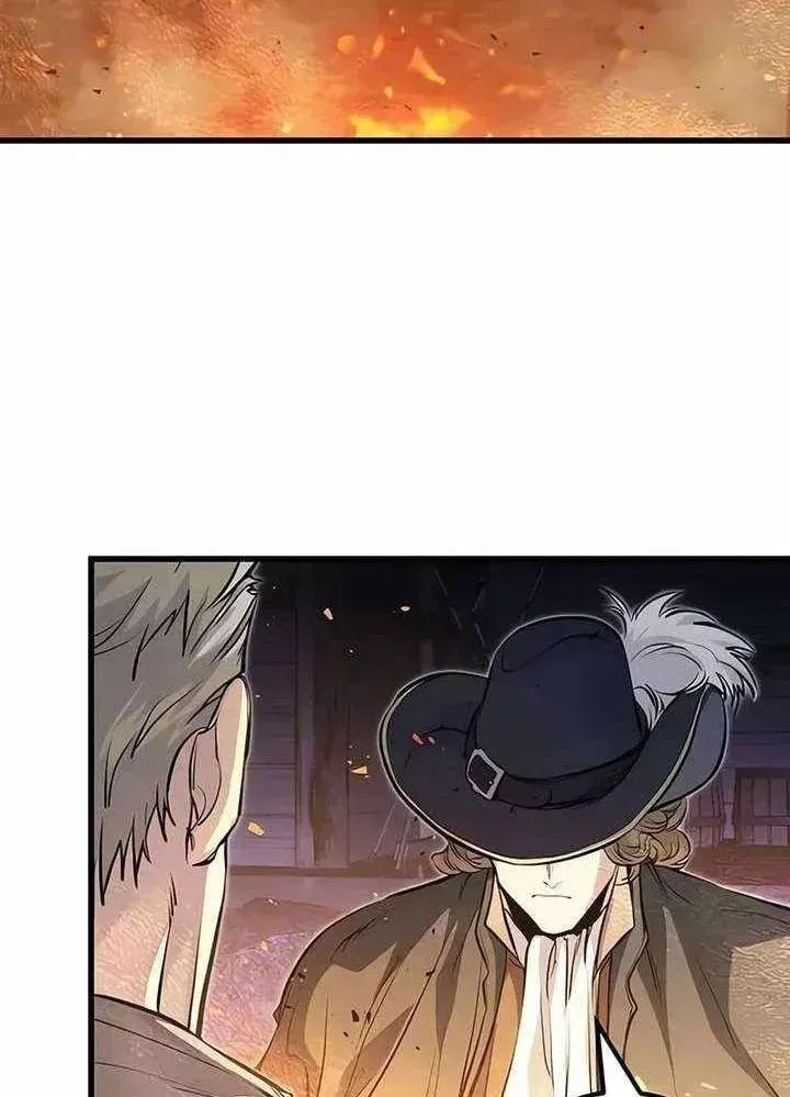 Mỗi Lính Đánh Thuê Trở Về Đều Có Một Kế Hoạch Chap 85 - Next Chap 86