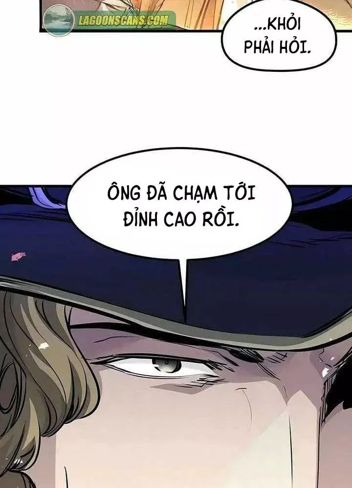 Mỗi Lính Đánh Thuê Trở Về Đều Có Một Kế Hoạch Chap 85 - Next Chap 86