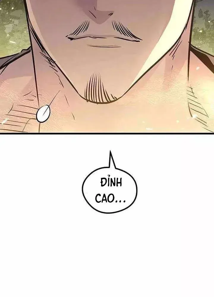 Mỗi Lính Đánh Thuê Trở Về Đều Có Một Kế Hoạch Chap 85 - Next Chap 86