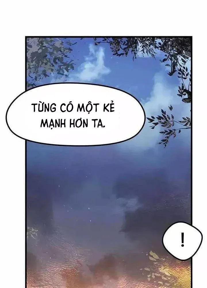 Mỗi Lính Đánh Thuê Trở Về Đều Có Một Kế Hoạch Chap 85 - Next Chap 86