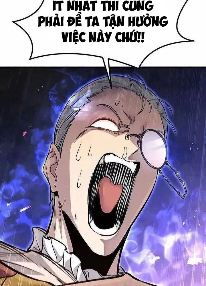 Mỗi Lính Đánh Thuê Trở Về Đều Có Một Kế Hoạch Chap 85 - Next Chap 86