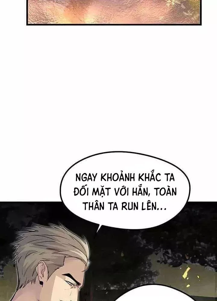 Mỗi Lính Đánh Thuê Trở Về Đều Có Một Kế Hoạch Chap 85 - Next Chap 86