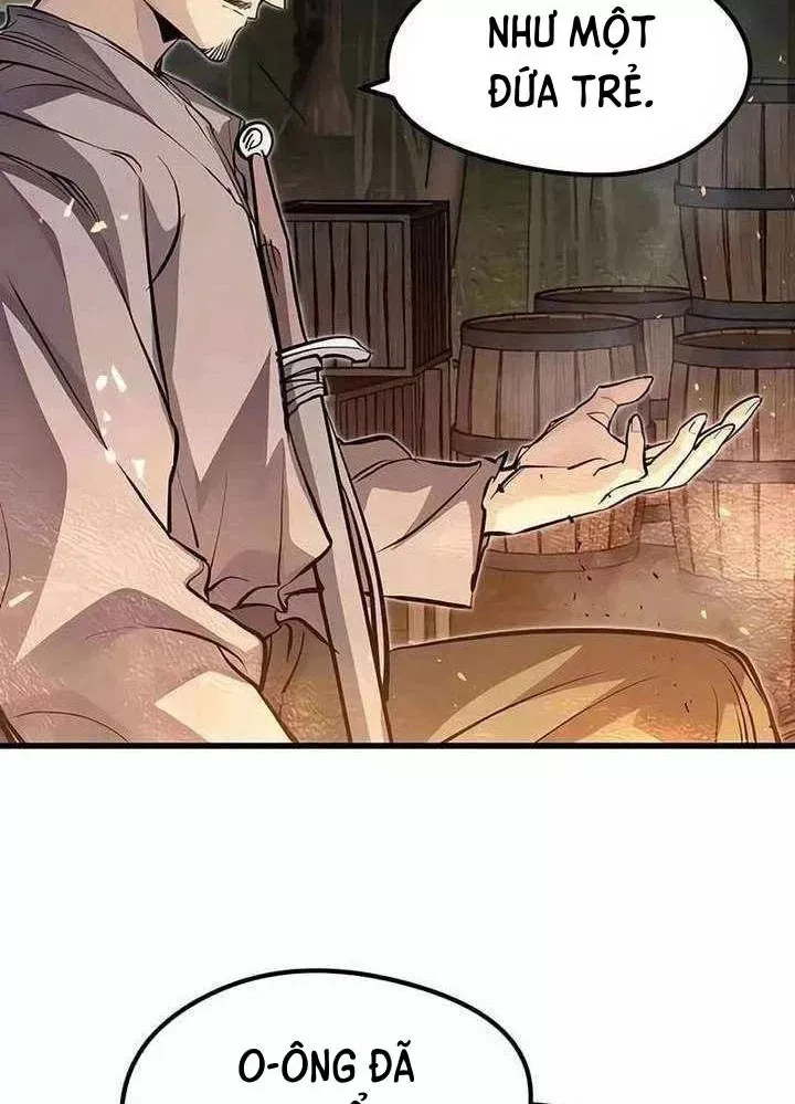 Mỗi Lính Đánh Thuê Trở Về Đều Có Một Kế Hoạch Chap 85 - Next Chap 86