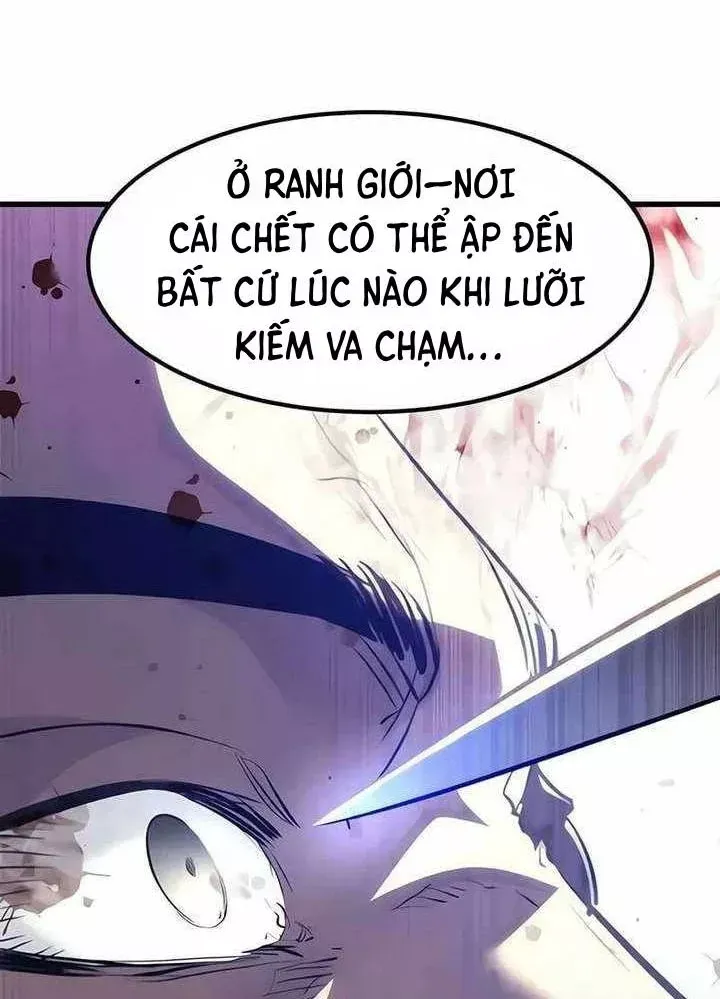 Mỗi Lính Đánh Thuê Trở Về Đều Có Một Kế Hoạch Chap 85 - Next Chap 86