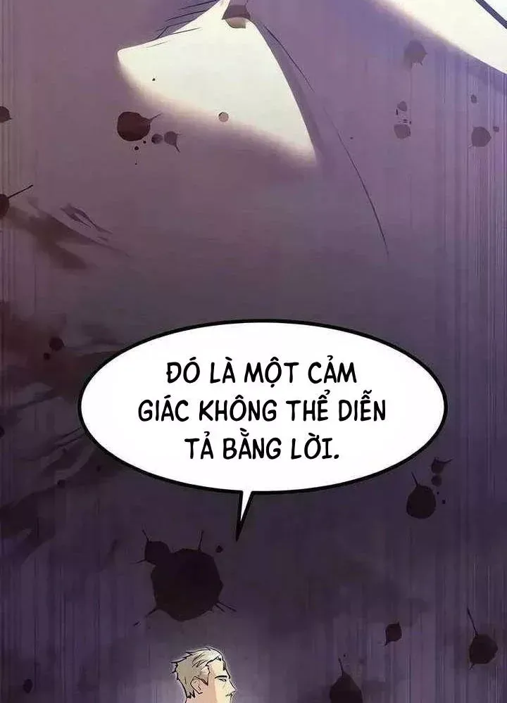 Mỗi Lính Đánh Thuê Trở Về Đều Có Một Kế Hoạch Chap 85 - Next Chap 86
