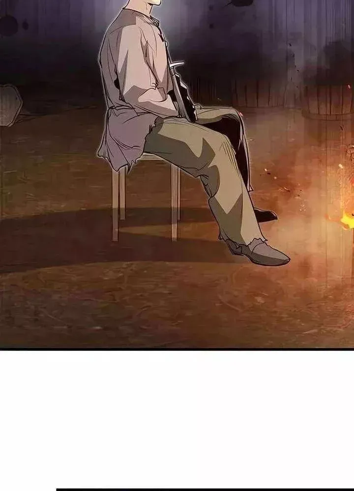 Mỗi Lính Đánh Thuê Trở Về Đều Có Một Kế Hoạch Chap 85 - Next Chap 86