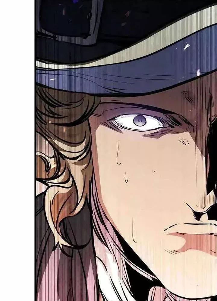 Mỗi Lính Đánh Thuê Trở Về Đều Có Một Kế Hoạch Chap 85 - Next Chap 86