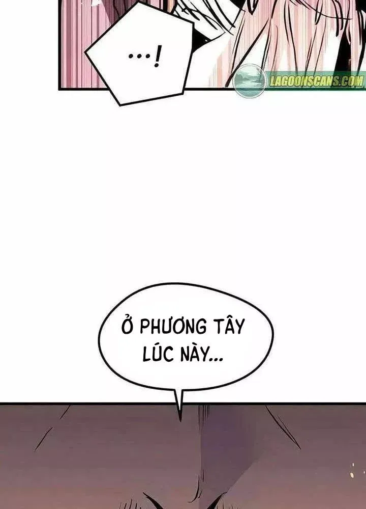 Mỗi Lính Đánh Thuê Trở Về Đều Có Một Kế Hoạch Chap 85 - Next Chap 86