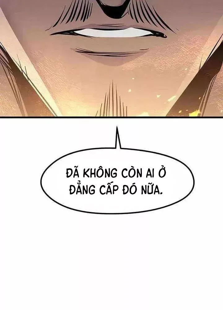 Mỗi Lính Đánh Thuê Trở Về Đều Có Một Kế Hoạch Chap 85 - Next Chap 86