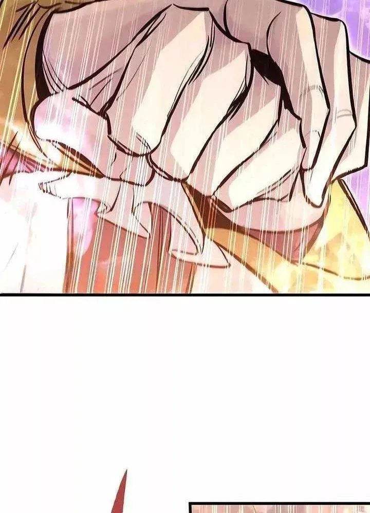 Mỗi Lính Đánh Thuê Trở Về Đều Có Một Kế Hoạch Chap 85 - Next Chap 86