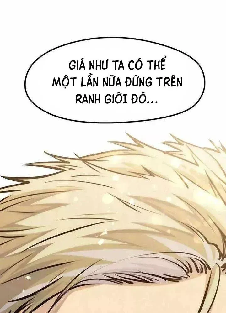 Mỗi Lính Đánh Thuê Trở Về Đều Có Một Kế Hoạch Chap 85 - Next Chap 86