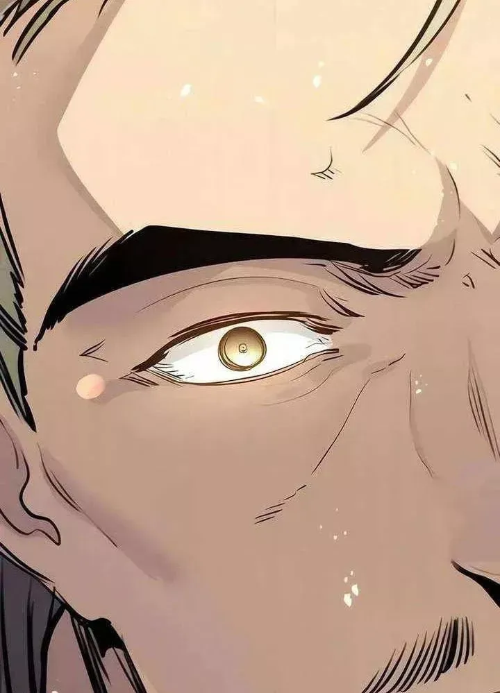 Mỗi Lính Đánh Thuê Trở Về Đều Có Một Kế Hoạch Chap 85 - Next Chap 86