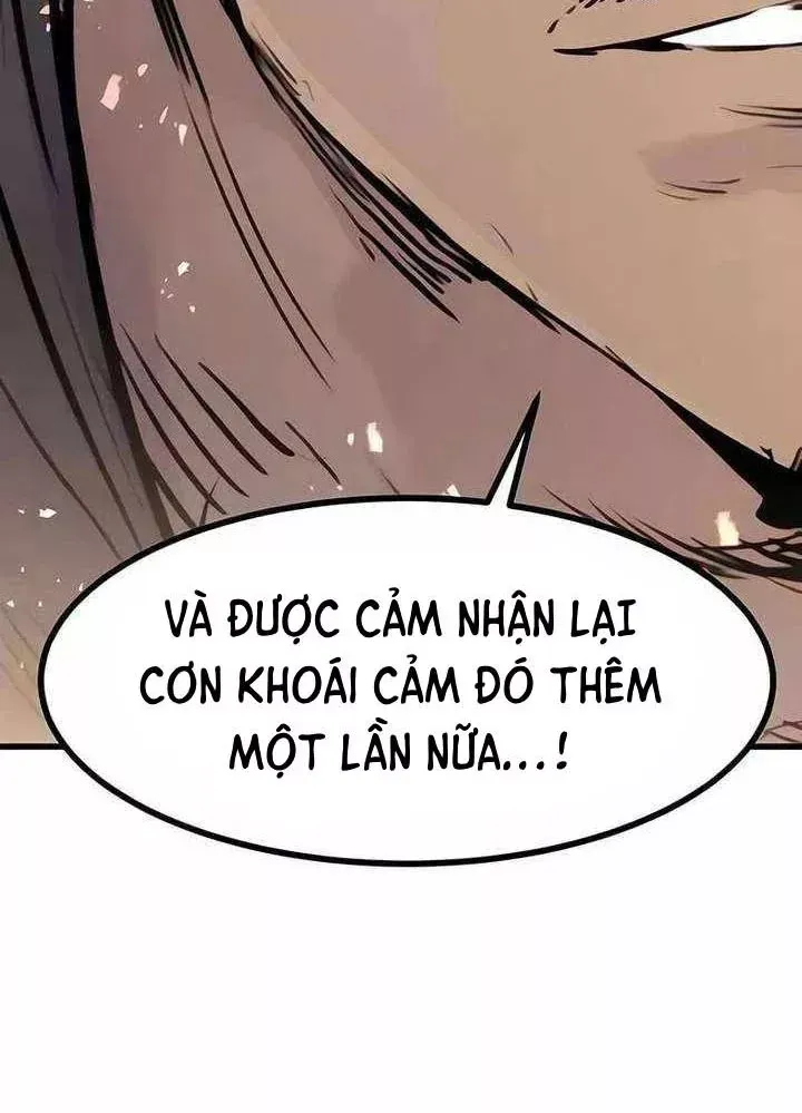 Mỗi Lính Đánh Thuê Trở Về Đều Có Một Kế Hoạch Chap 85 - Next Chap 86