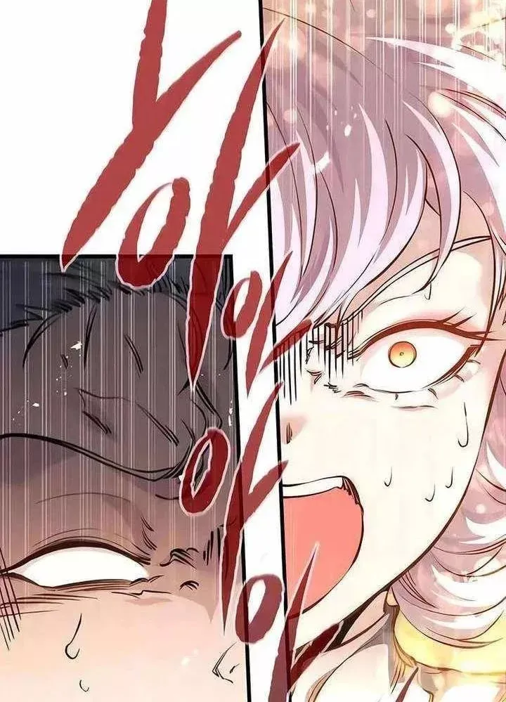 Mỗi Lính Đánh Thuê Trở Về Đều Có Một Kế Hoạch Chap 85 - Next Chap 86