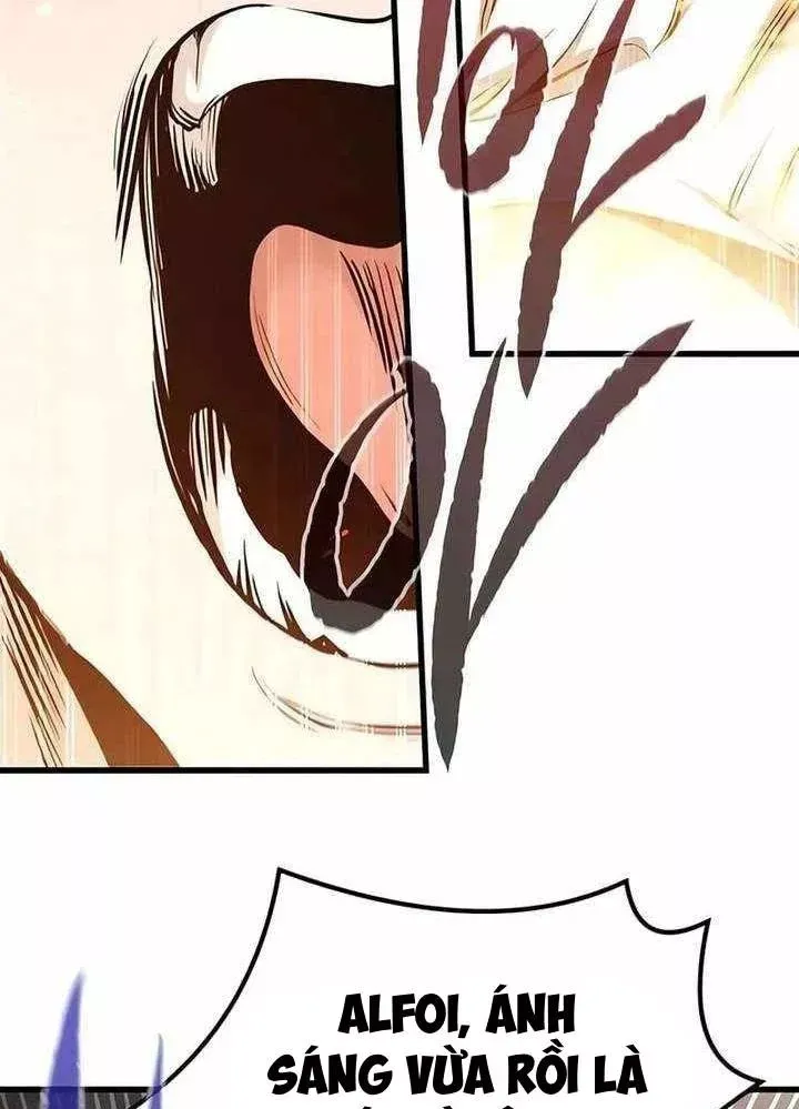 Mỗi Lính Đánh Thuê Trở Về Đều Có Một Kế Hoạch Chap 85 - Next Chap 86