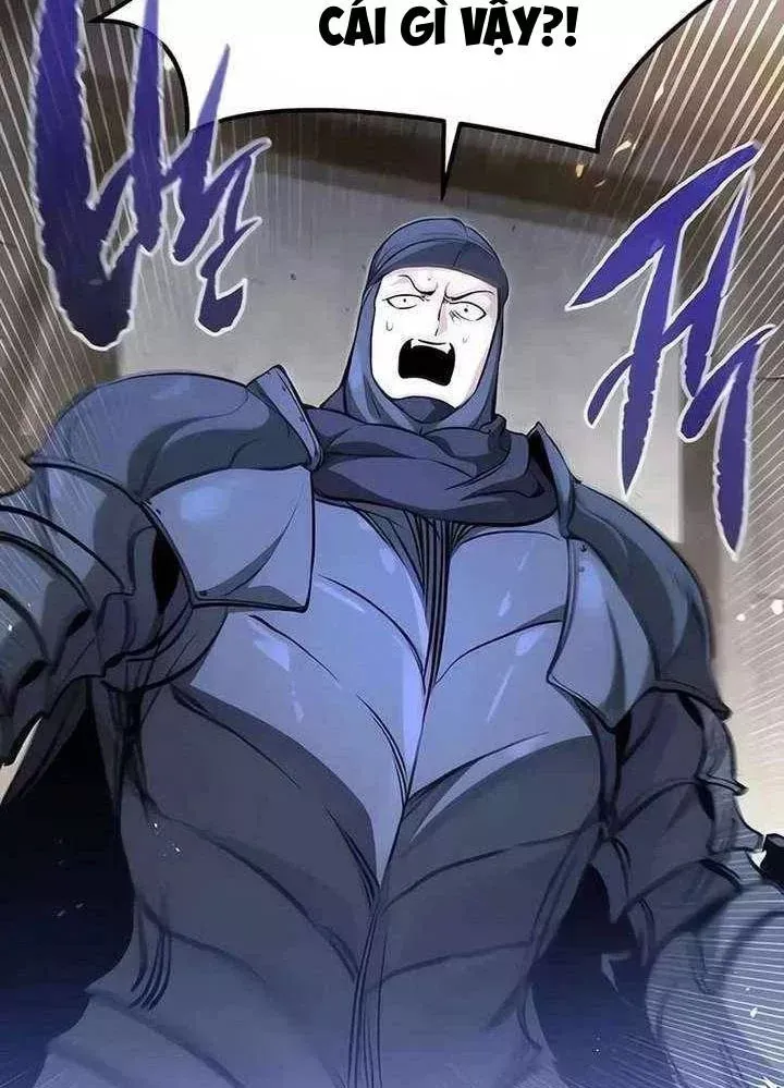 Mỗi Lính Đánh Thuê Trở Về Đều Có Một Kế Hoạch Chap 85 - Next Chap 86