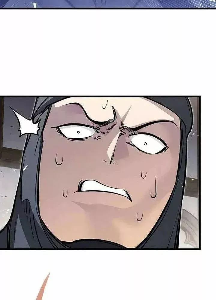 Mỗi Lính Đánh Thuê Trở Về Đều Có Một Kế Hoạch Chap 85 - Next Chap 86