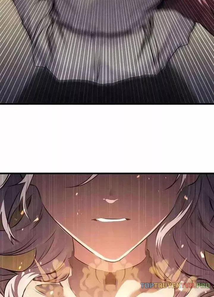 Mỗi Lính Đánh Thuê Trở Về Đều Có Một Kế Hoạch Chap 85 - Next Chap 86