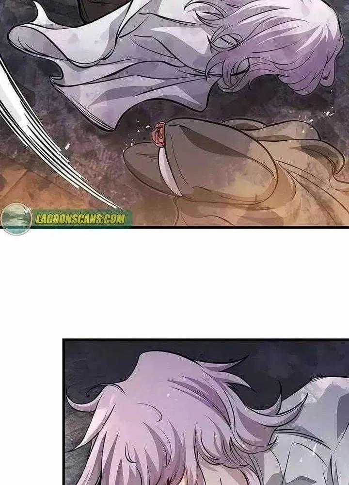 Mỗi Lính Đánh Thuê Trở Về Đều Có Một Kế Hoạch Chap 85 - Next Chap 86