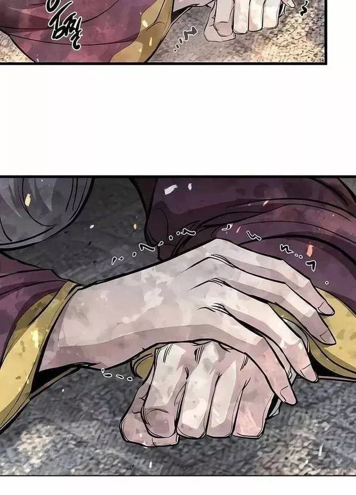 Mỗi Lính Đánh Thuê Trở Về Đều Có Một Kế Hoạch Chap 85 - Next Chap 86