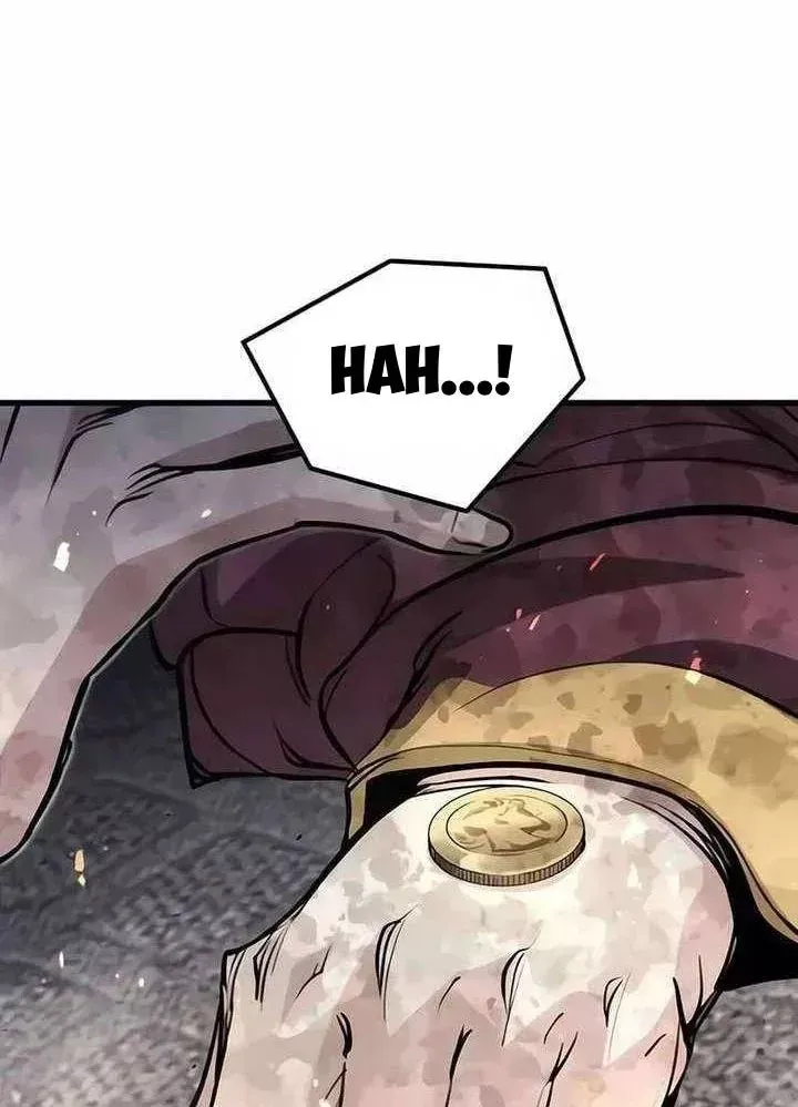 Mỗi Lính Đánh Thuê Trở Về Đều Có Một Kế Hoạch Chap 85 - Next Chap 86