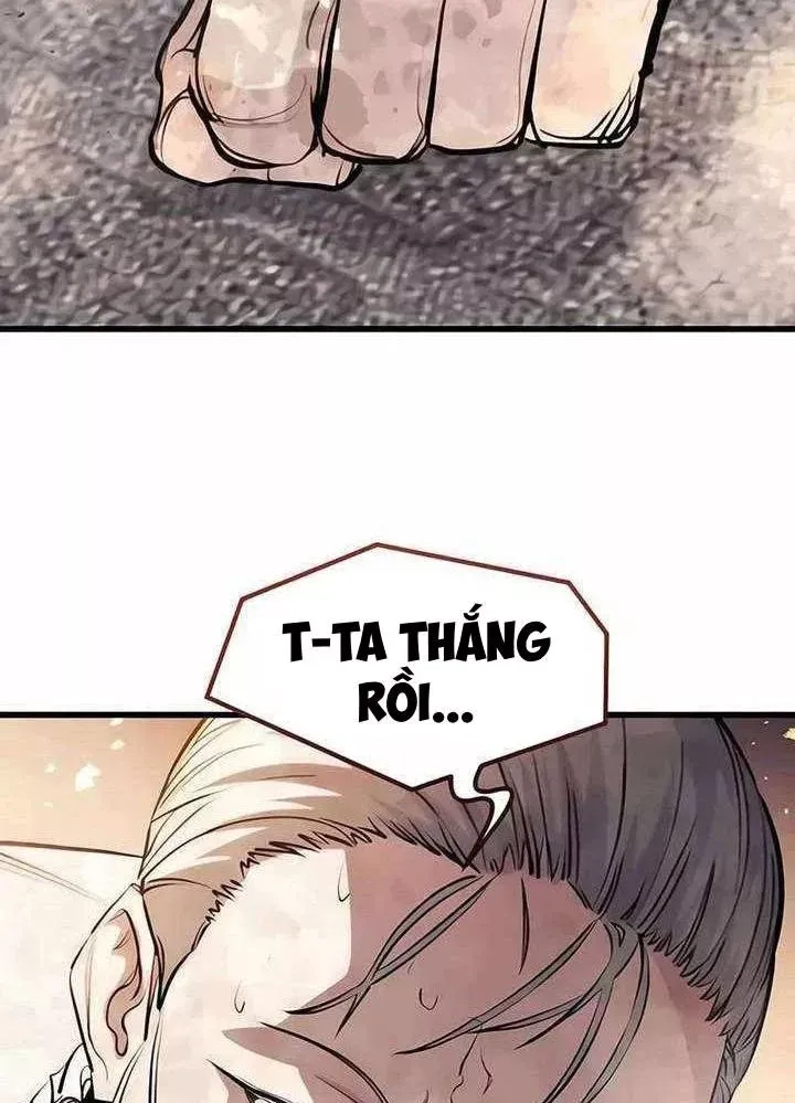 Mỗi Lính Đánh Thuê Trở Về Đều Có Một Kế Hoạch Chap 85 - Next Chap 86