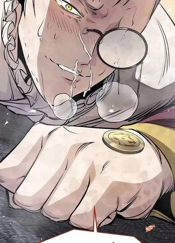 Mỗi Lính Đánh Thuê Trở Về Đều Có Một Kế Hoạch Chap 85 - Next Chap 86