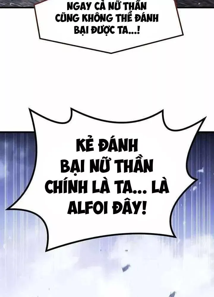 Mỗi Lính Đánh Thuê Trở Về Đều Có Một Kế Hoạch Chap 85 - Next Chap 86