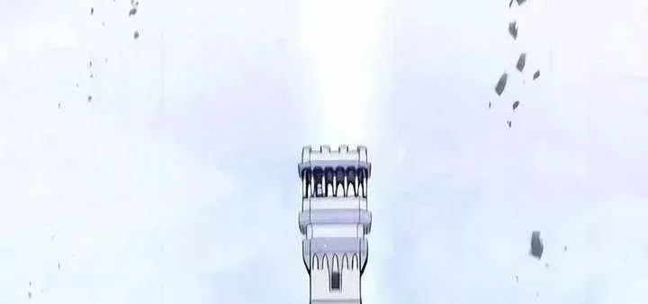 Mỗi Lính Đánh Thuê Trở Về Đều Có Một Kế Hoạch Chap 85 - Next Chap 86